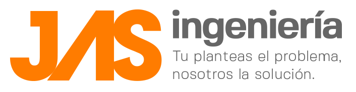 JASIngeniería